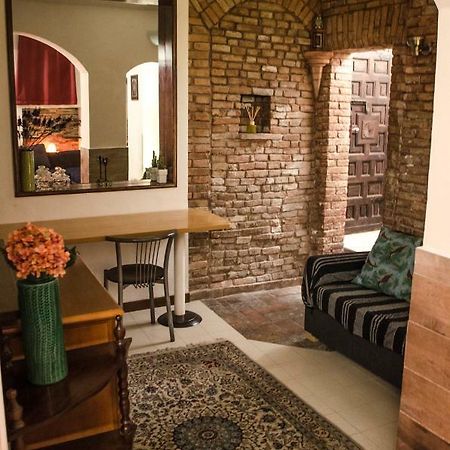 Medieval Central Apartment Bologna Esterno foto