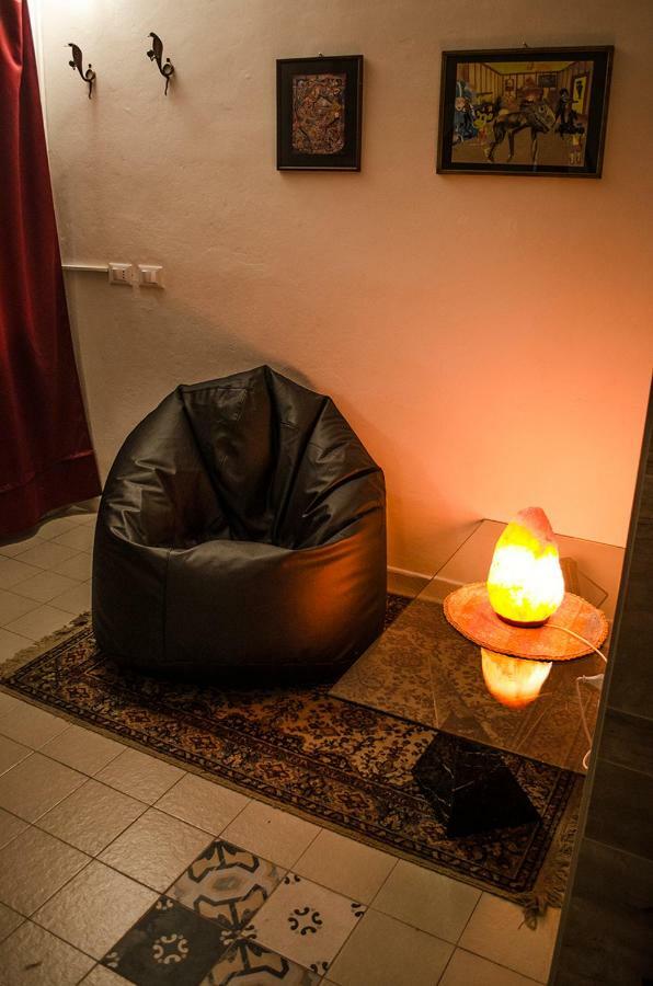 Medieval Central Apartment Bologna Esterno foto