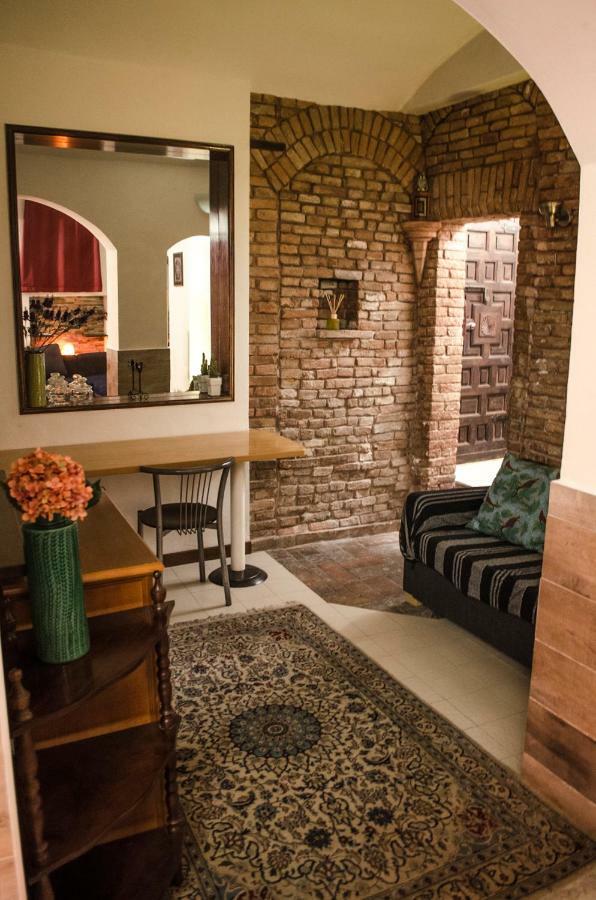 Medieval Central Apartment Bologna Esterno foto