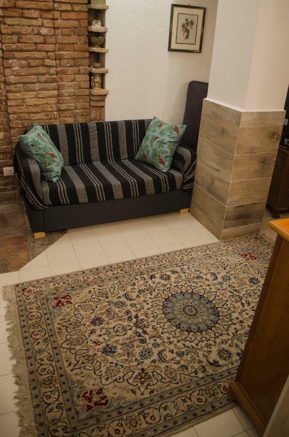 Medieval Central Apartment Bologna Esterno foto