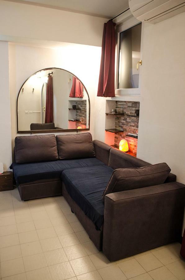 Medieval Central Apartment Bologna Esterno foto