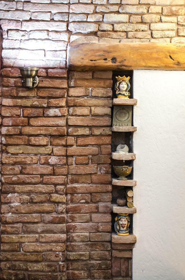Medieval Central Apartment Bologna Esterno foto