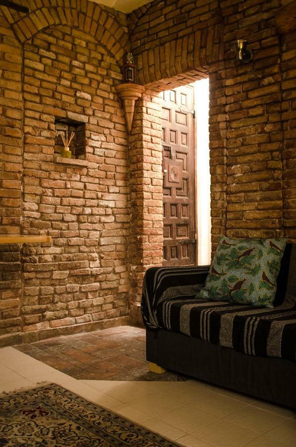 Medieval Central Apartment Bologna Esterno foto