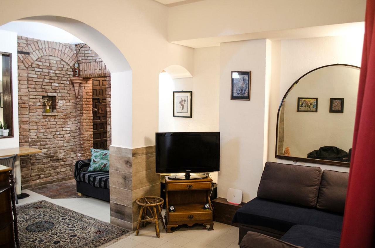 Medieval Central Apartment Bologna Esterno foto
