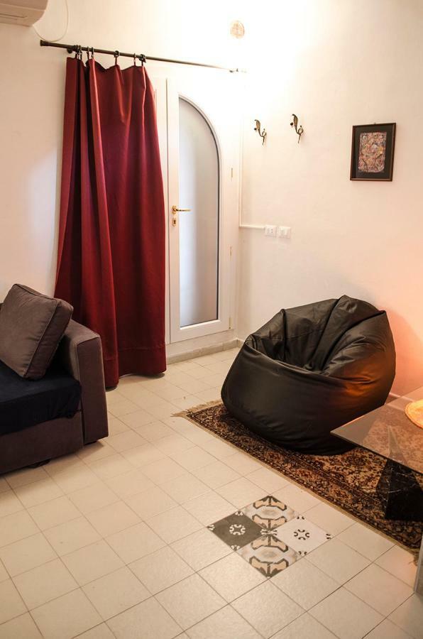 Medieval Central Apartment Bologna Esterno foto