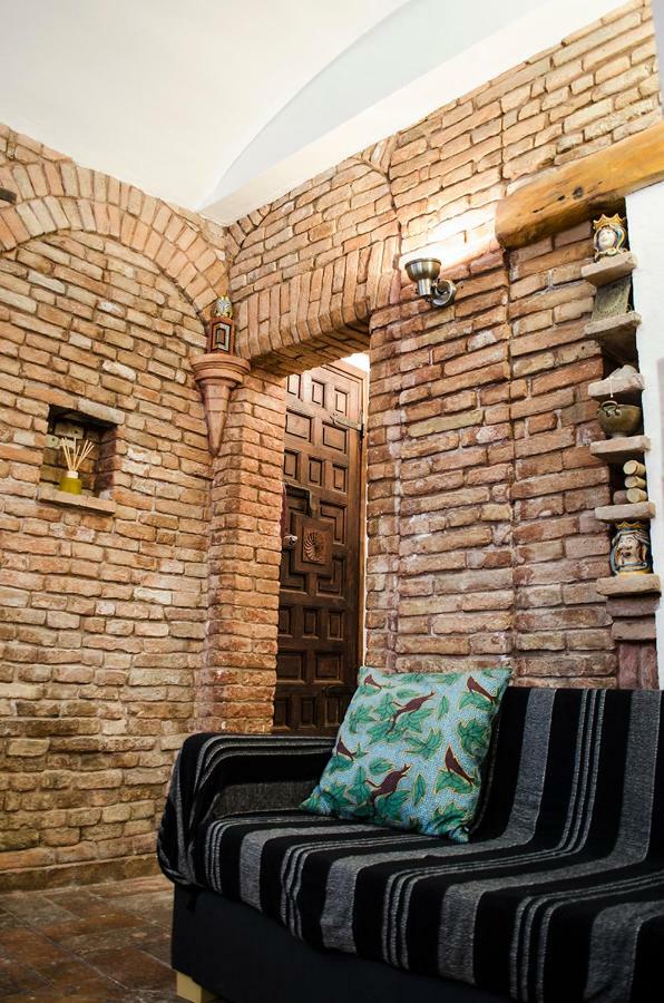 Medieval Central Apartment Bologna Esterno foto